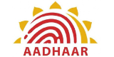 Aadhar Card Status