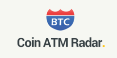 Bitcoin ATMs