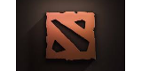 DOTA 2 Steam Web