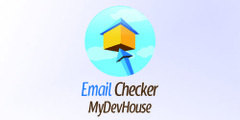 EMail Checker