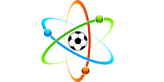 Football Science