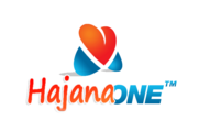 Free Currency Converter by Hajana One