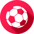 Free Football (Soccer) Videos