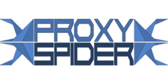 Proxy-Spider Proxies