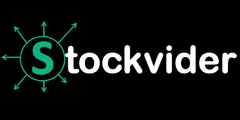 Stockvider end of day historical data