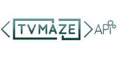 TVMaze